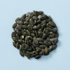 Pompoenpitten raw (bio)