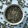 Pompoenpitten raw (bio) in schaaltje