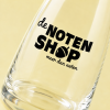 Notenkaraf 250 ml spaarproduct single ingezoomd