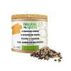 Natural Spices 4 Seizoenen Peper (50 gram) 