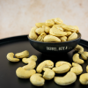 Cashewnoten XXL ongebrand