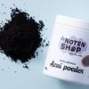 Açai poeder (bio) met potje