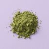 Matcha poeder (bio)