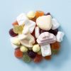 Schuttelaar Strooisnoepmix 