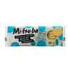 Mitsuba Sea salt crispy rice crackers 100 gram