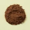 Cacaopoeder (bio)