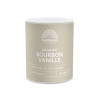 Mattisson Bourbon Vanille Poeder Bio (30 gram)