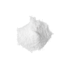 Hoopje met baking soda of zuiveringszout van Mattisson Healthstyle 