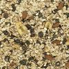 4 Granen muesli