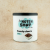 Crunchy choco's melk 100 gram