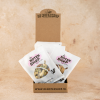 Snackbox gemengd 