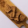 Koekkruiden speculaas