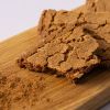 Koekkruiden speculaas van dichtbij