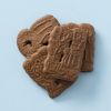 Speculaasjes