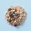 Muesli mix rijk gevuld (bio)
