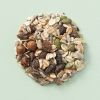 Muesli mix pitten & zaden (bio)
