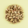 Pistachenoten premium geroosterd gezouten