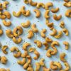 Cashewnoten gebrand provencaals gekruid los