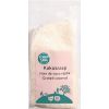 Kokosrasp zak 250 gram van het merk Terrasana