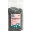 Pompoenpitten zak 750 gram van het merk Terrasana
