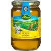 De Traay Acacia Honing Biologische (900 gram)