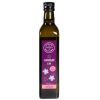 Your Organic Nature Lijnzaadolie (500 ml)