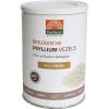 Psyllium Vezels Bio