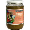 Tahin Bio ZZ (650 gram)