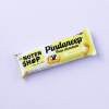 Pindareep pure chocolade & pindakaas 