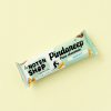 Pindareep pure chocolade met zeezout