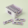 Pindareep pure chocolade & cranberry in doos en los