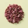 Keto granola berry mix (bio)