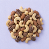 Maple roasted nutmix