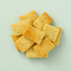 Dip crackers rozemarijn