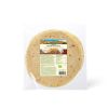 La Bio Idea Piadine Spelt Wraps