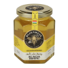 Bijenhuis Acaciahoning 350 gram