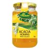 Acacia honing