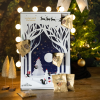 Adventkalender 22