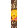 Lovechock almond fig