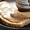 Amandelpasta Vers 300 gram (Spaarproduct)