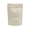 Mattisson Tapioca meel (bio) 350 gram