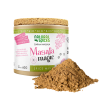 Potje met Natural Spices Fantastic Five (60 gram)