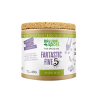 Potje met Natural Spices Fantastic Five (60 gram)