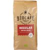 Biocafé regular koffiebonen (1000 gram) 