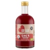 Bio Today Ging'r Cranberry Biologische (500 ml)