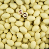 Bonbon Paaseitjes (Wit / Framboos)