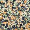 Bonen Snackmix