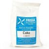 Frisia Cake Mix