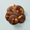Chocolates For You Flikken gekarameliseerde noten 200 gram