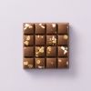Chocolates For You Choc block melk Rocky Road 100 gram